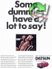 Datsun 1969 0.jpg